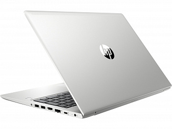 Ноутбук HP ProBook 450 G7 (9HP68EA) картинка №19528