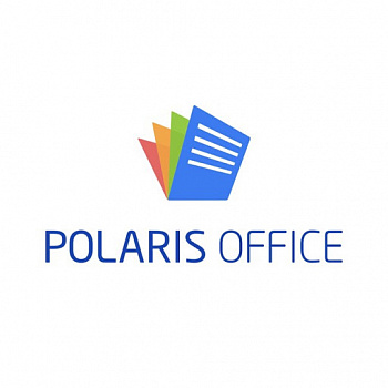Polaris Cloud Office картинка №18732