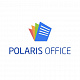 Polaris Cloud Office картинка №18732