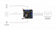 Ajax ocBridge Plus модуль интеграции датчиков картинка №19210