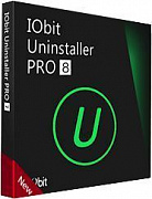 IObit Uninstaller картинка №13137