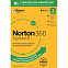 Norton 360 Standard