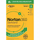 Norton 360 Standard картинка №19252