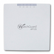 Точка доступу WatchGuard AP125 картинка №18243