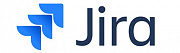 Atlassian Jira картинка №13834