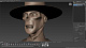 Autodesk Mudbox картинка №9801