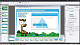 Adobe Captivate картинка №10241