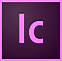 Adobe InCopy CC