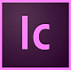 Adobe InCopy CC картинка №2600