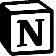 Notion картинка №25479