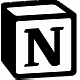 Notion картинка №25479