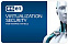 ESET Virtualization Security