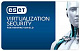 ESET Virtualization Security картинка №9078