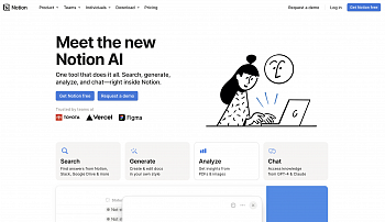 Notion картинка №25480