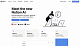 Notion картинка №25480