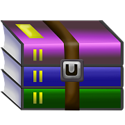 WinRAR картинка №3971