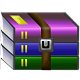 WinRAR картинка №3971