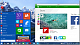 Microsoft Windows HOME 10 (ОЕМ, ліцензія збирача) картинка №3594