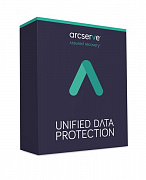 Arcserve UDP Standard Edition картинка №12982