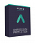 Arcserve UDP Standard Edition