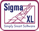 SigmaXL картинка №16637