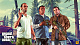 Grand Theft Auto V (GTA 5). Premium Online Edition картинка №3538