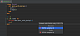 JetBrains RubyMine картинка №5535