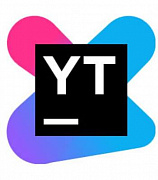 JetBrains YouTrack картинка №5552