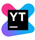 JetBrains YouTrack картинка №5552