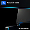 Autodesk Advance Steel