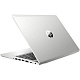 Ноутбук HP ProBook 430 G7 (8VT43EA) картинка №19517