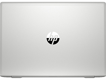 Ноутбук HP ProBook 450 G7 (9HP68EA) картинка №19530