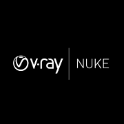 V-Ray for Nuke картинка №6706