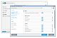 ESET NOD32 Antivirus картинка №2460