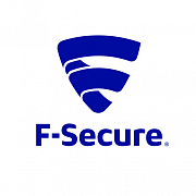 F-Secure Elements for Microsoft 365 картинка №21284