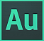 Adobe Audition CC