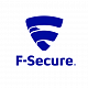 F-Secure Elements for Microsoft 365 картинка №21284