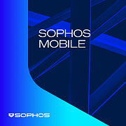 Sophos Mobile картинка №26390