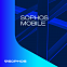 Sophos Mobile