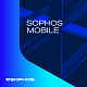 Sophos Mobile картинка №26390
