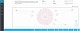 Symantec Endpoint Detection and Response with Network Sensor картинка №16164