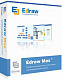 Edrawsoft Edraw Max картинка №12635