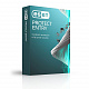 ESET PROTECT Entry картинка №23530