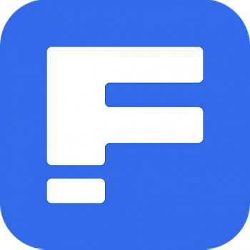 Freepik картинка №25948