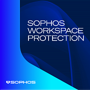 Sophos Workspace Protection картинка №26373