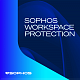 Sophos Workspace Protection картинка №26373