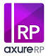 Axure RP картинка №6529