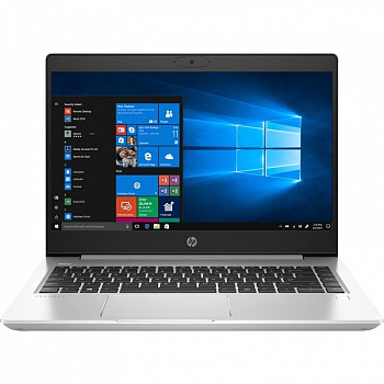 Ноутбук HP ProBook 430 G7 (8VT43EA) картинка №19515
