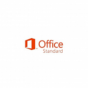 Microsoft Office LTSC Standard 2021 картинка №22254