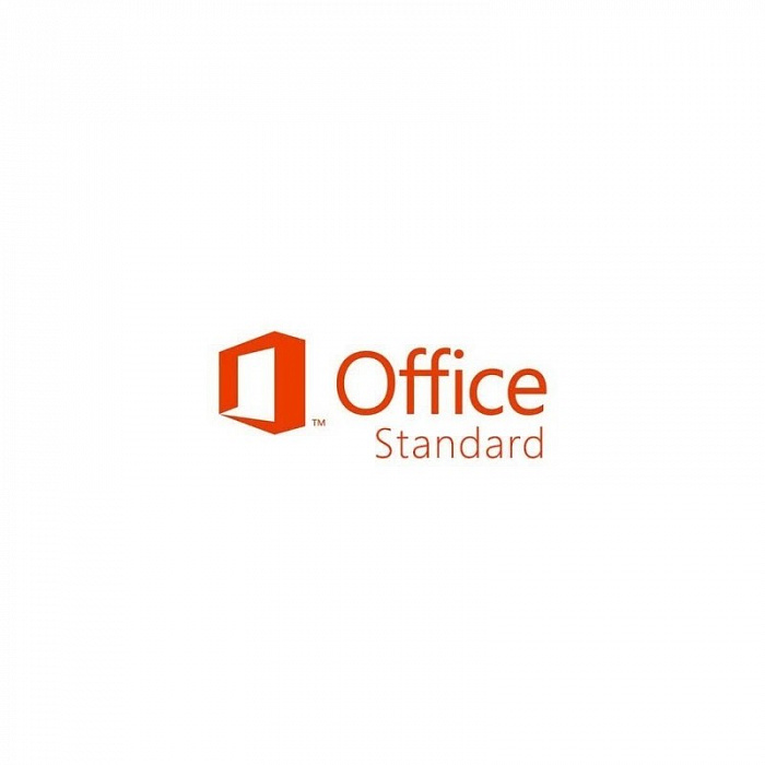 Купить Microsoft Office LTSC Standard 2021 лицензию в интернет-магазине ...